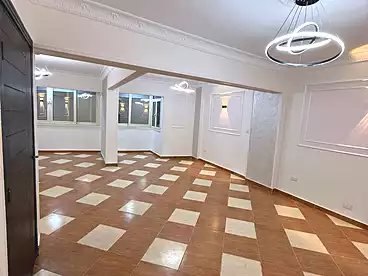 Apartments For sale - 2 rooms - floor 1