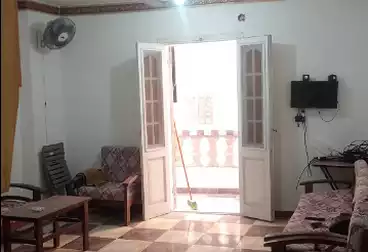 شقق للبيع - 2 غرف - بالدور 2