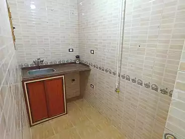 عقارات للبيع - 2 غرف - بالدور 5