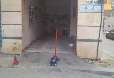 تجاري للبيع - بالدور 0