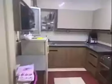 Apartments For sale - 3 rooms - floor 3