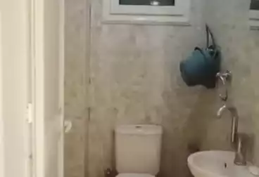 Apartments For sale - 3 rooms - floor 1