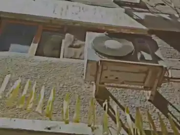 منزل / بيت للبيع - 3 غرف