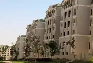 شقق للبيع - 2 غرف - بالدور 5