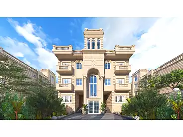 Properties For sale - 3 rooms - floor 0
