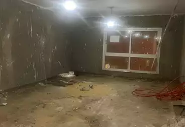 Properties For sale - 3 rooms - floor 0