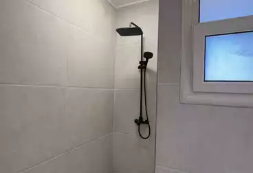 فلل للبيع - 4 غرف