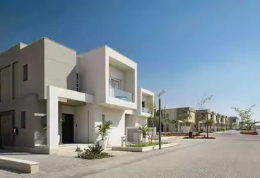 Villas For sale - 3 rooms