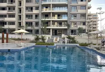 Apartments For sale - 4 rooms - floor 4