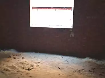 Apartments For sale - 3 rooms - floor 4