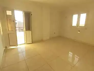 Apartments For rent - 2 rooms - floor 1