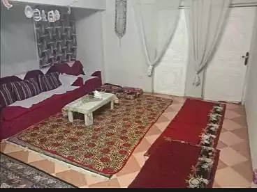 Properties For sale - 3 rooms - floor 4