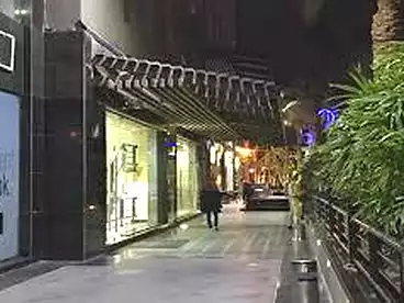 Shops For sale - floor 1