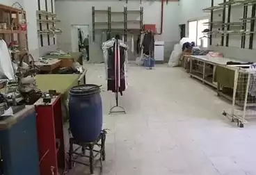 عقارات للبيع