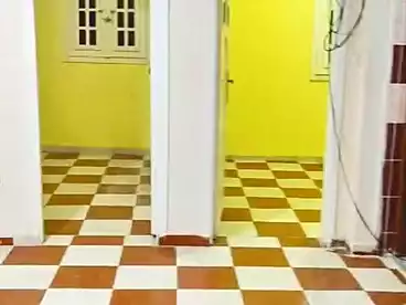 Chalets For sale - 2 rooms - floor 0