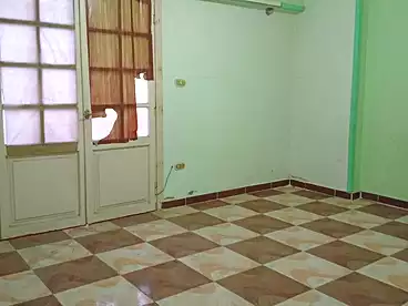 Apartments For sale - 3 rooms - floor 1