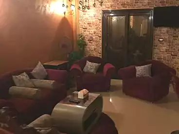 Apartments For sale - 3 rooms - floor 1