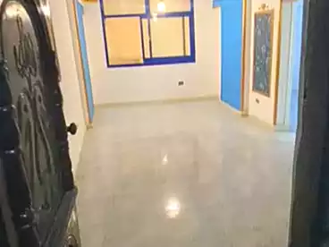 عقارات للبيع - 3 غرف - بالدور 2