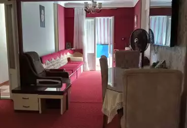Apartments For sale - 3 rooms - floor 6