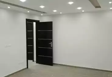 عقارات للإيجار - 4 غرف - بالدور 10