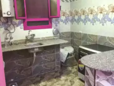 Properties For sale - 3 rooms - floor 3