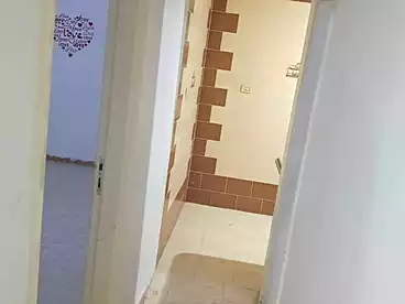 Apartments For sale - 3 rooms - floor 2