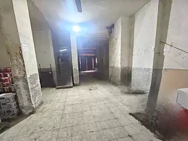 Shops For sale - floor 0