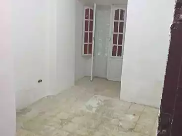 شقق للبيع في الهانوفيل، العجمي، 60 متر