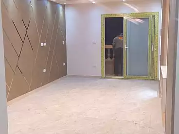 Apartments For rent - 3 rooms - floor 1