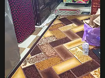 شقق للبيع في شارع بليه، البيطاش، 90 متر