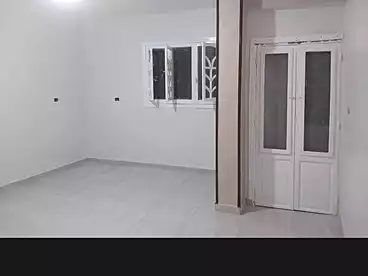 عقارات للبيع - 2 غرف - بالدور 4