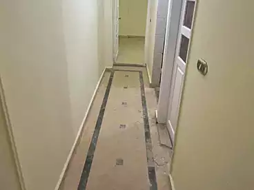 Properties For sale - 3 rooms - floor 4