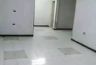 Apartments For rent - 3 rooms - floor 1