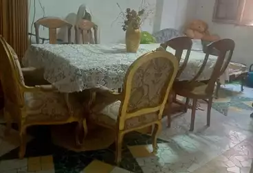 Apartments For sale - 3 rooms - floor 6