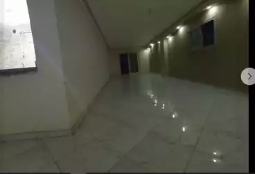 شقق للإيجار - 3 غرف - بالدور 9