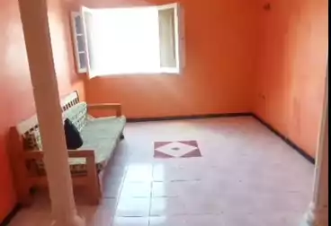 Apartments For sale - 3 rooms - floor 6