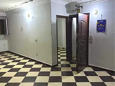 Apartments For sale - 3 rooms - floor 1