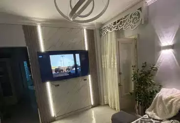 Apartments For sale - 2 rooms - floor 7