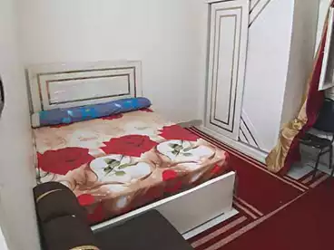 Properties For rent - 2 rooms - floor 0