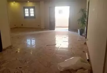 شقق للبيع - 3 غرف - بالدور 12