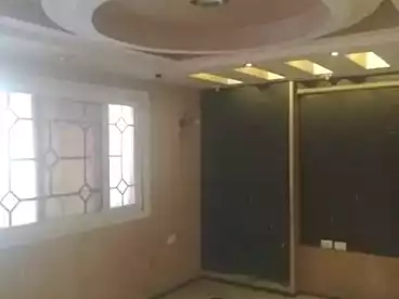 Apartments For rent - 2 rooms - floor 1