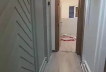 عقارات للإيجار - 2 غرف - بالدور 2