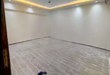 Apartments For sale - 2 rooms - floor 8