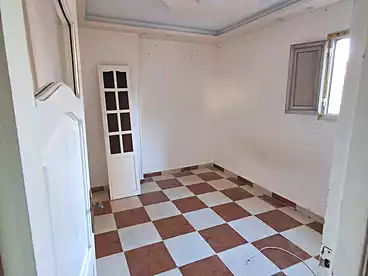 Apartments For sale - 2 rooms - floor 10