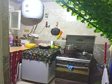 Properties For sale - 2 rooms - floor 9