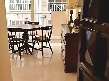 Apartments For sale - 2 rooms - floor 10