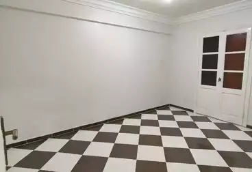 Apartments For sale - 3 rooms - floor 7