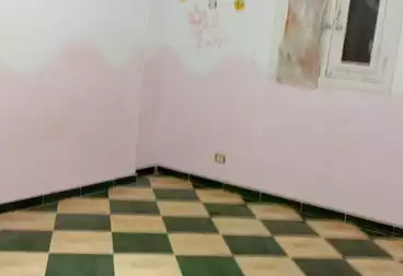 Apartments For sale - 3 rooms - floor 13