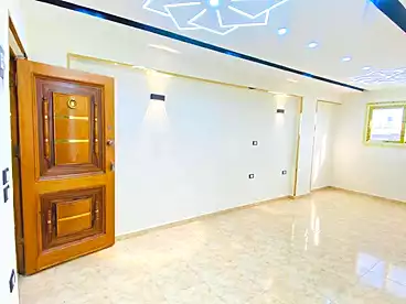 Apartments For sale - 3 rooms - floor 15