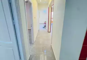 Apartments For sale - 3 rooms - floor 13